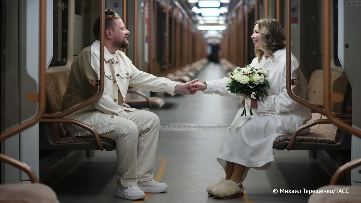 Татьяна 2/Татьяна_26_1/IMG_1058.jpeg